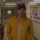 The mother (Carmen Ejogo) of an injured girl realizes what’s at stake.